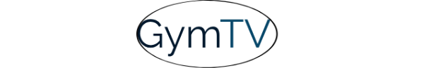 Gymtv.fi